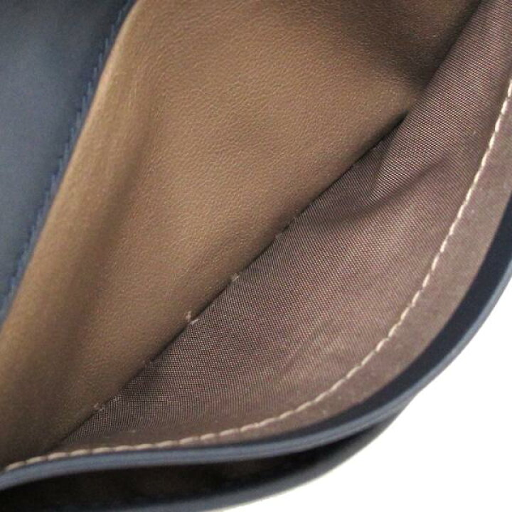 楽天市場】ボッテガヴェネタ 長札入れ 120697【Aランク】(中古) : 質屋  