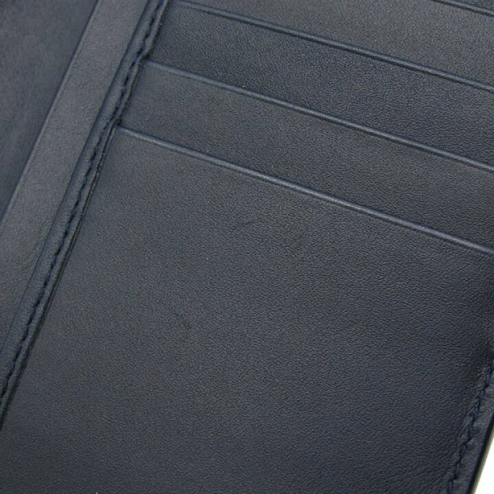 楽天市場】ボッテガヴェネタ 長札入れ 120697【Aランク】(中古) : 質屋  