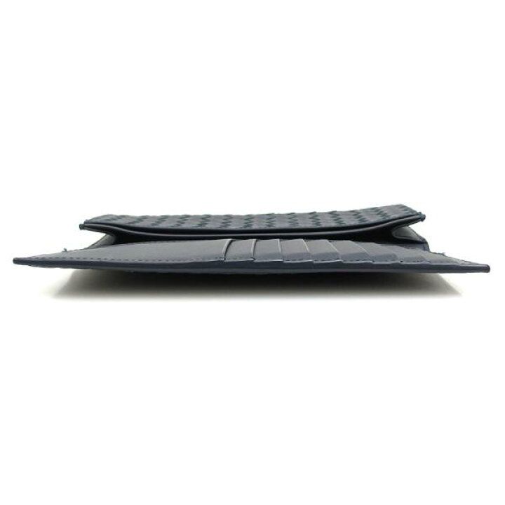 楽天市場】ボッテガヴェネタ 長札入れ 120697【Aランク】(中古) : 質屋  