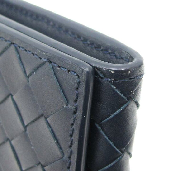 楽天市場】ボッテガヴェネタ 長札入れ 120697【Aランク】(中古) : 質屋  