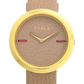 楽天市場 フルラ Furla 腕時計 の通販
