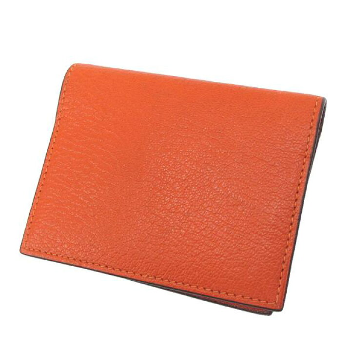 楽天市場】エルメス 手帳カバー 【Bランク】【中古】○ : 質屋さのや  