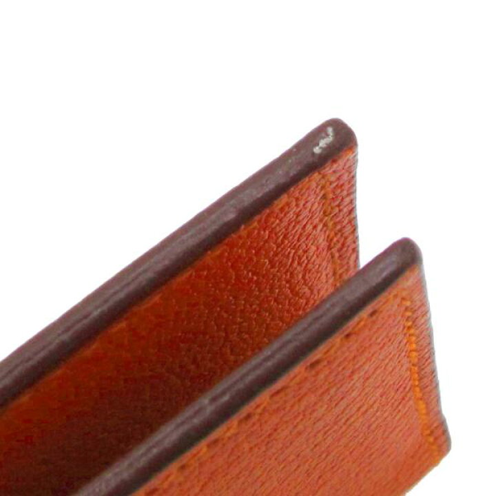 楽天市場】エルメス 手帳カバー 【Bランク】【中古】○ : 質屋さのや  