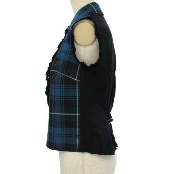 楽天市場】ミュウミュウ シャツ 【Bランク】【中古】 : 質屋さのや  