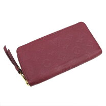 楽天市場】m60549の通販 