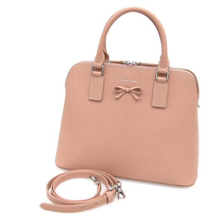 楽天市場】サマンサタバサ 2WAYハンド 【Bランク】【中古】 : 質屋さの  