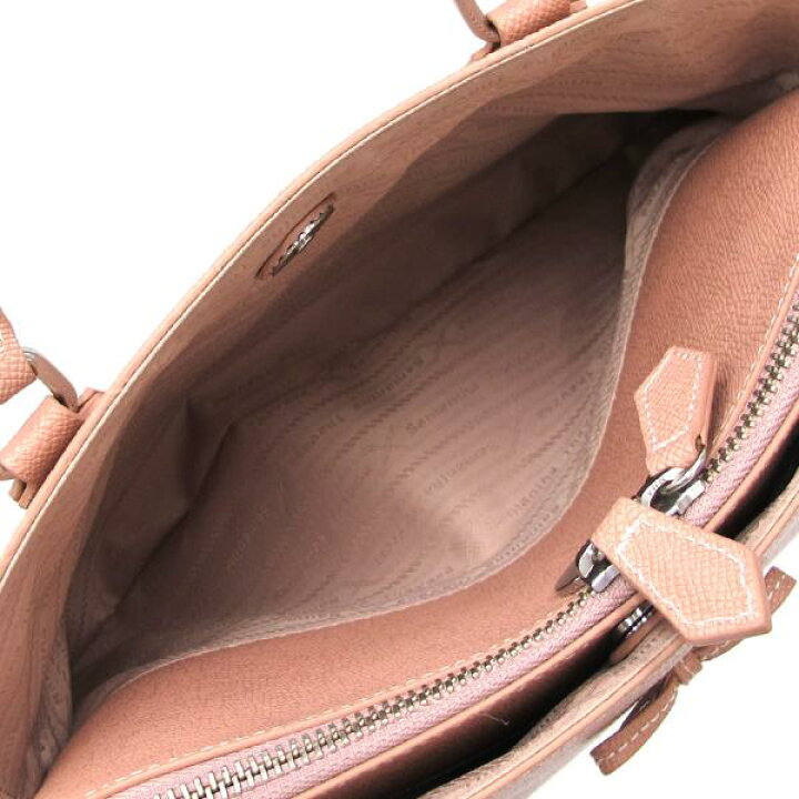 楽天市場】サマンサタバサ 2WAYハンド 【Bランク】【中古】 : 質屋さの  