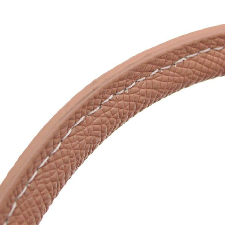 楽天市場】サマンサタバサ 2WAYハンド 【Bランク】【中古】 : 質屋さの  