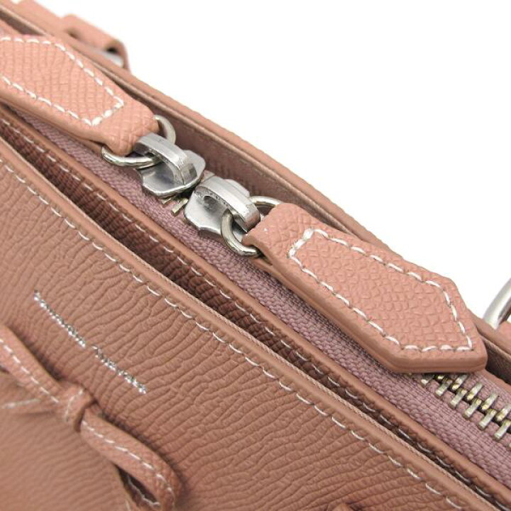 楽天市場】サマンサタバサ 2WAYハンド 【Bランク】【中古】 : 質屋さの  