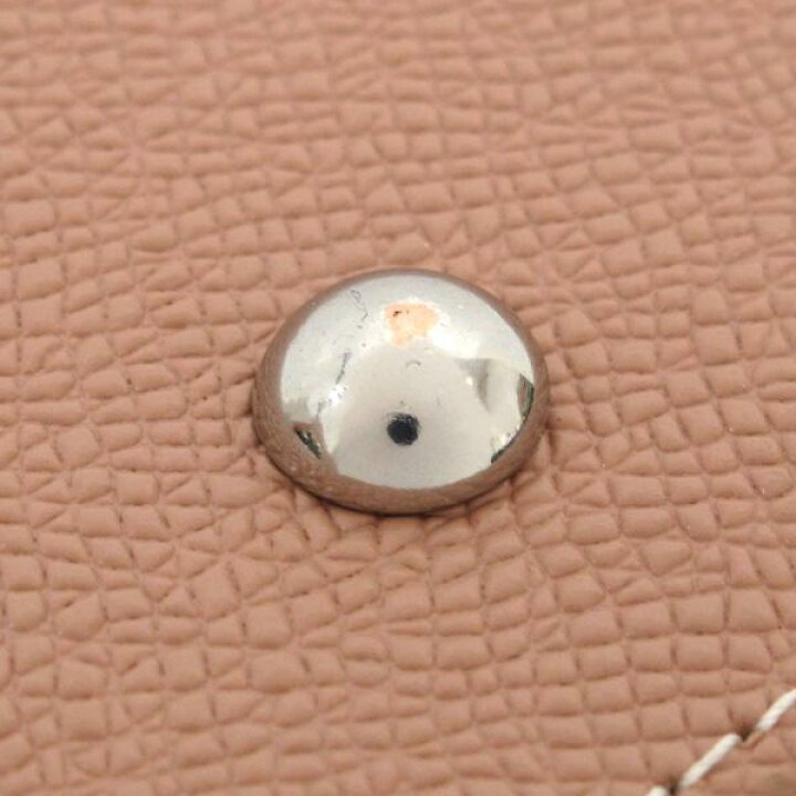 楽天市場】サマンサタバサ 2WAYハンド 【Bランク】【中古】 : 質屋さの  