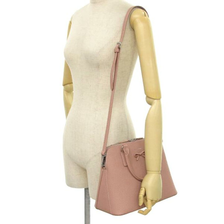 楽天市場】サマンサタバサ 2WAYハンド 【Bランク】【中古】 : 質屋さの  