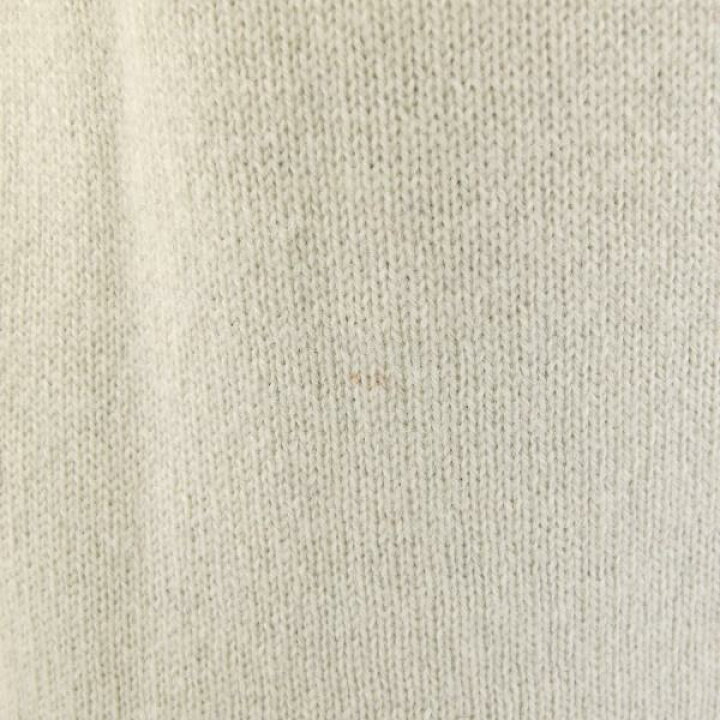 楽天市場】エミリオ・プッチ カシミヤセーター 【Bランク】【中古  