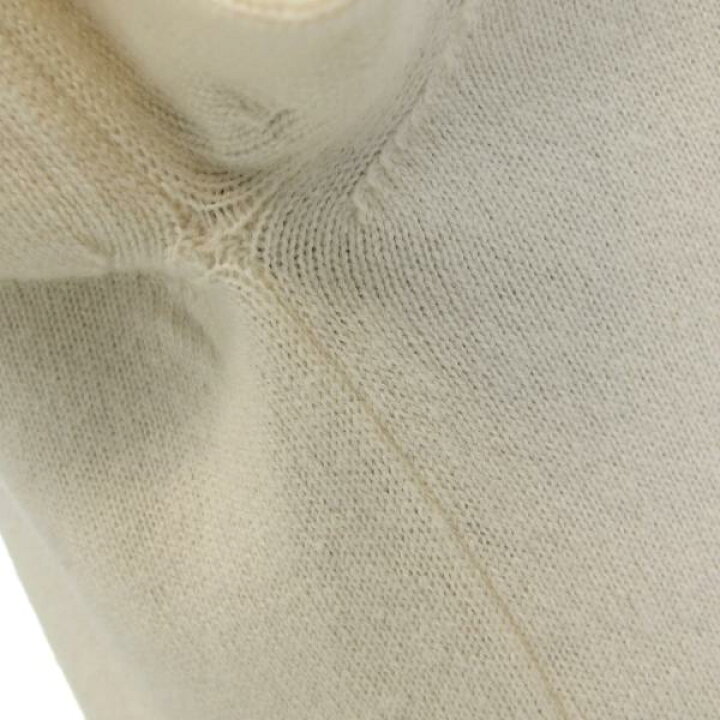 楽天市場】エミリオ・プッチ カシミヤセーター 【Bランク】【中古  