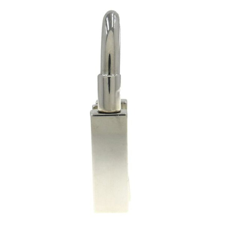 楽天市場】エルメス トゥアレグ・カデナ 925/28.5g【Bランク】【中古  