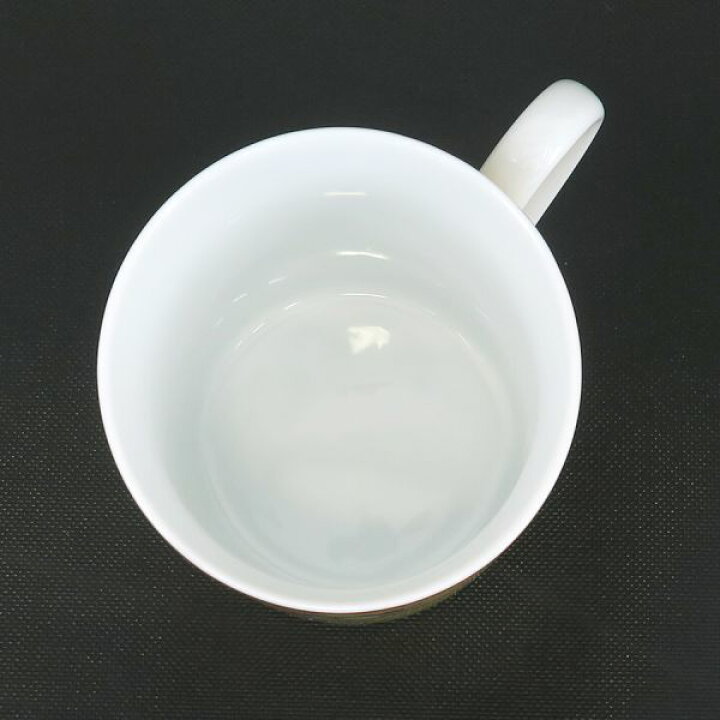 楽天市場】エルメス アフリカ・マグカップ 【Aランク】【中古】 : 質屋  