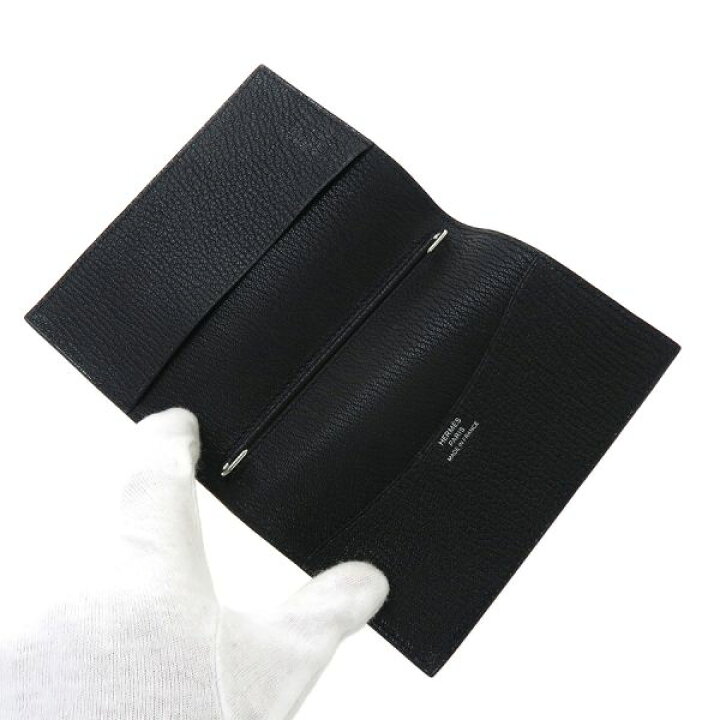 楽天市場】エルメス 手帳カバー 【Bランク】【中古】 : 質屋さのや  