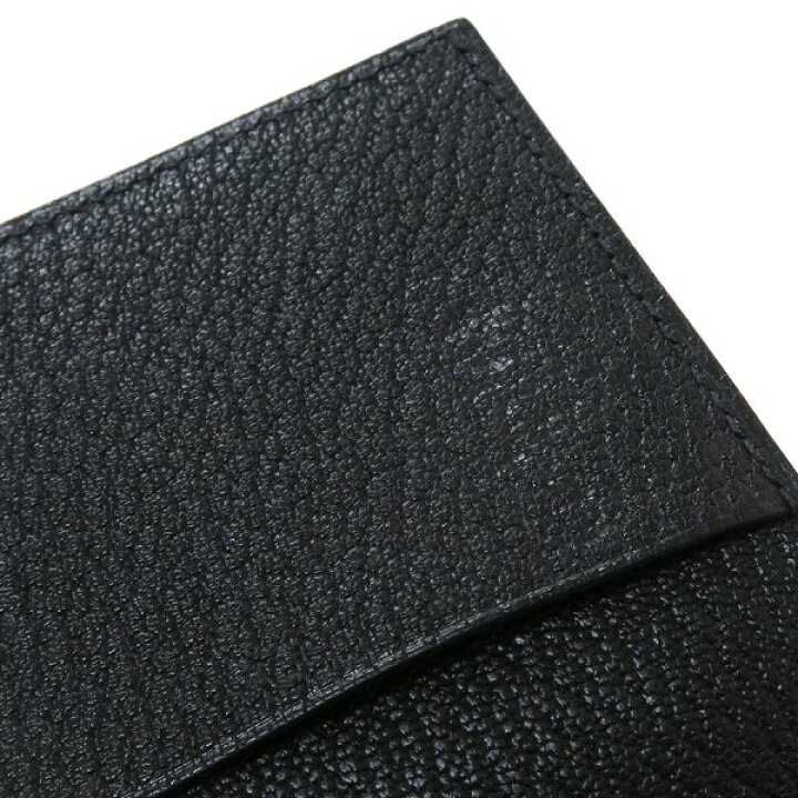 楽天市場】エルメス 手帳カバー 【Bランク】【中古】 : 質屋さのや  