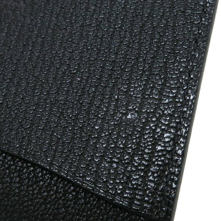 楽天市場】エルメス 手帳カバー 【Bランク】【中古】 : 質屋さのや  
