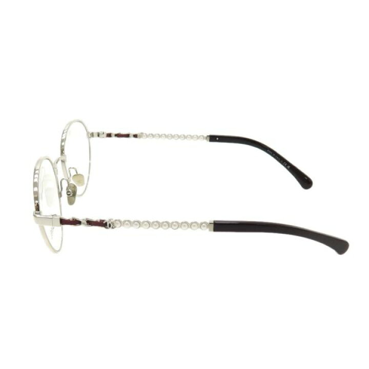 楽天市場】シャネル メガネフレーム 2211-Q-H【Bランク】【中古  