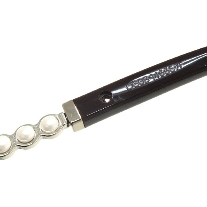 楽天市場】シャネル メガネフレーム 2211-Q-H【Bランク】【中古  