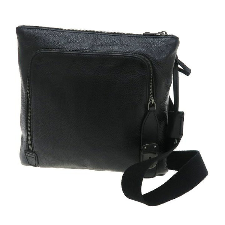 楽天市場】ドルチェ＆ガッバーナ ショルダー 【Aランク】【中古  