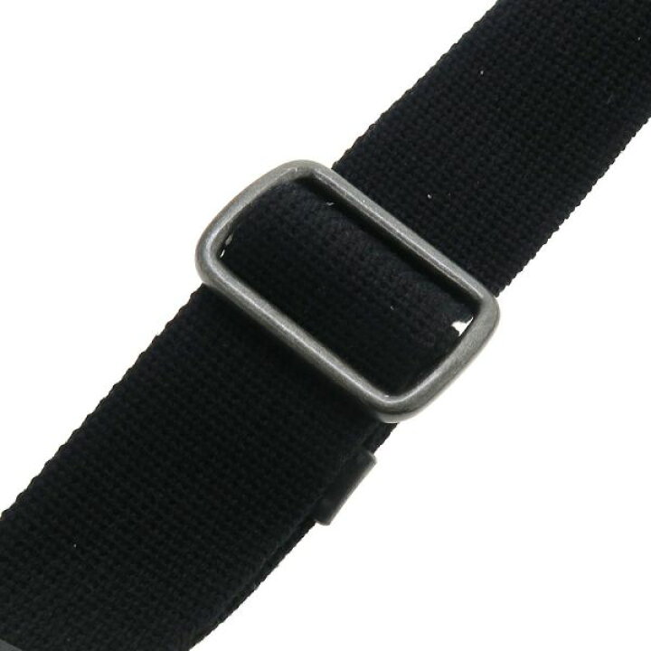 楽天市場】ドルチェ＆ガッバーナ ショルダー 【Aランク】【中古  