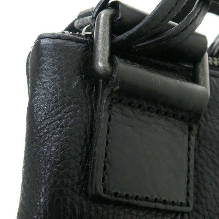 楽天市場】ドルチェ＆ガッバーナ ショルダー 【Aランク】【中古  