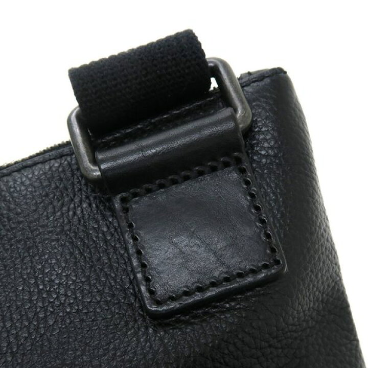 楽天市場】ドルチェ＆ガッバーナ ショルダー 【Aランク】【中古  