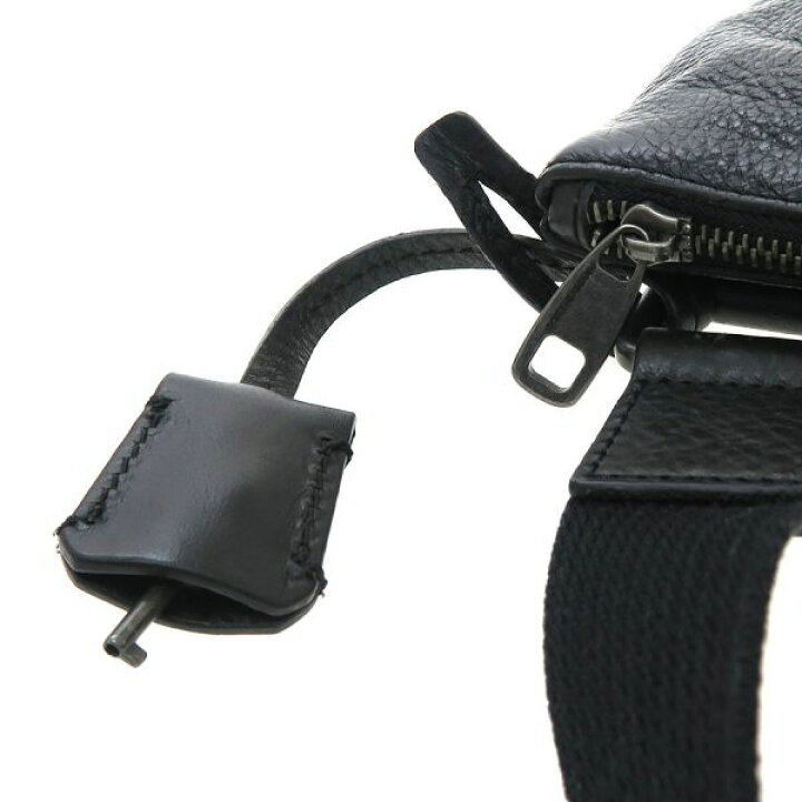 楽天市場】ドルチェ＆ガッバーナ ショルダー 【Aランク】【中古  