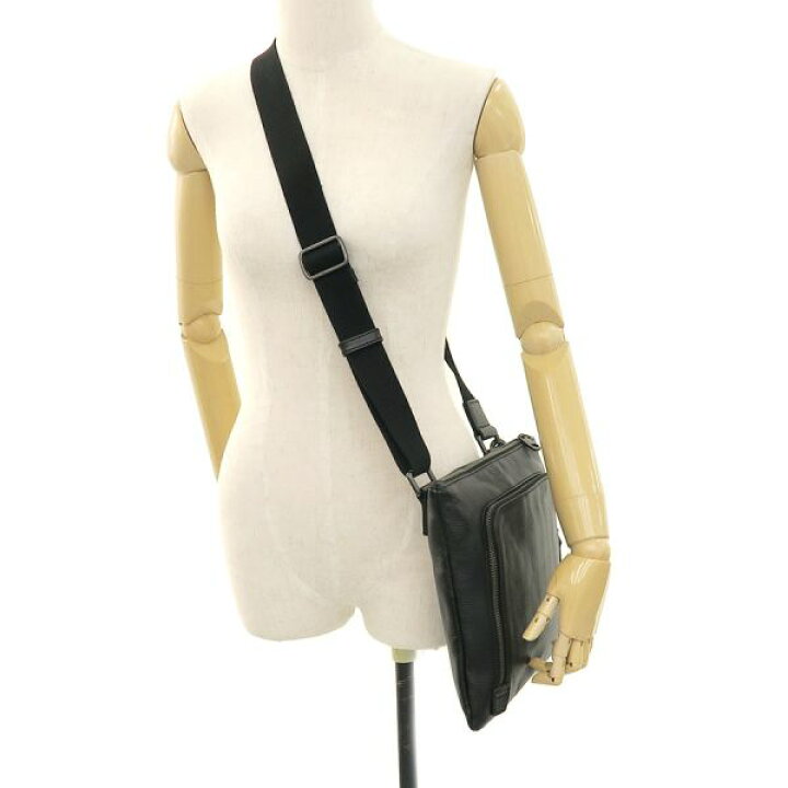 楽天市場】ドルチェ＆ガッバーナ ショルダー 【Aランク】【中古  