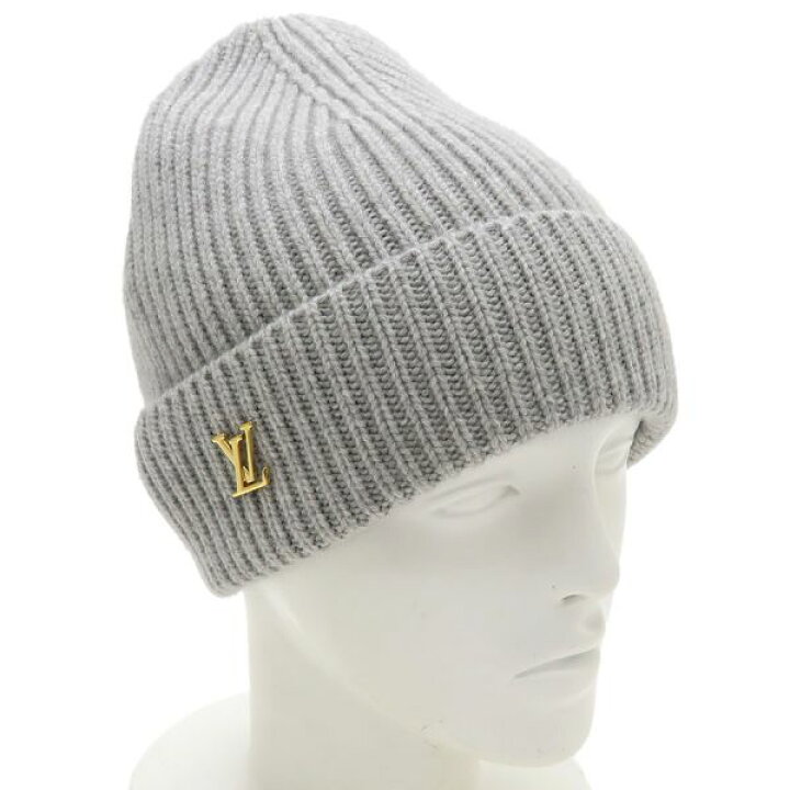 楽天市場】ルイヴィトン ビーニー・LVスパーク M93284【Bランク  