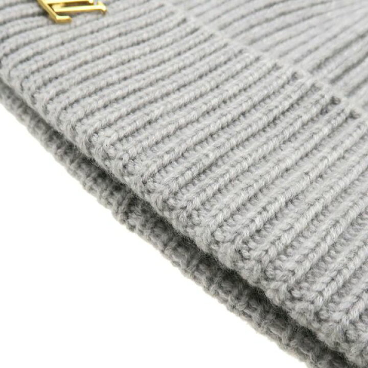 楽天市場】ルイヴィトン ビーニー・LVスパーク M93284【Bランク  