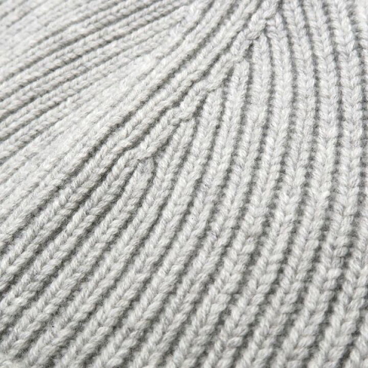 楽天市場】ルイヴィトン ビーニー・LVスパーク M93284【Bランク  