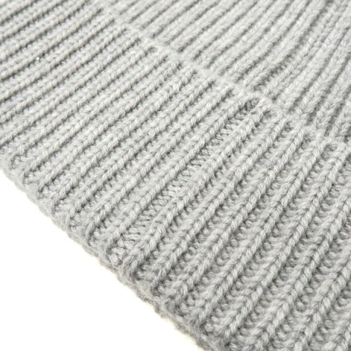 楽天市場】ルイヴィトン ビーニー・LVスパーク M93284【Bランク  