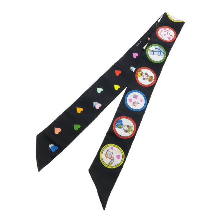 楽天市場】エルメス ツイリー 【Aランク】【中古】 : 質屋さのや 楽天  