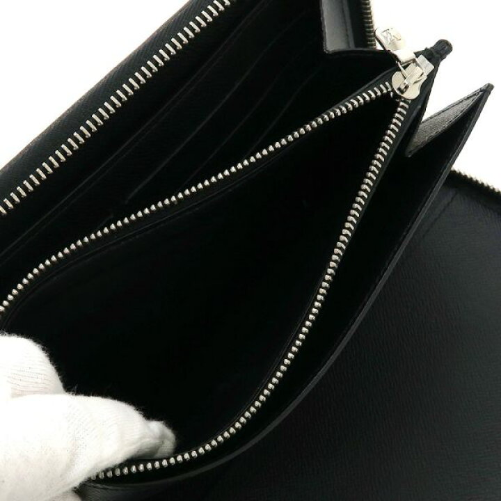 楽天市場】ルイヴィトン エピ ジッピーオーガナイザーNM M62643【B  