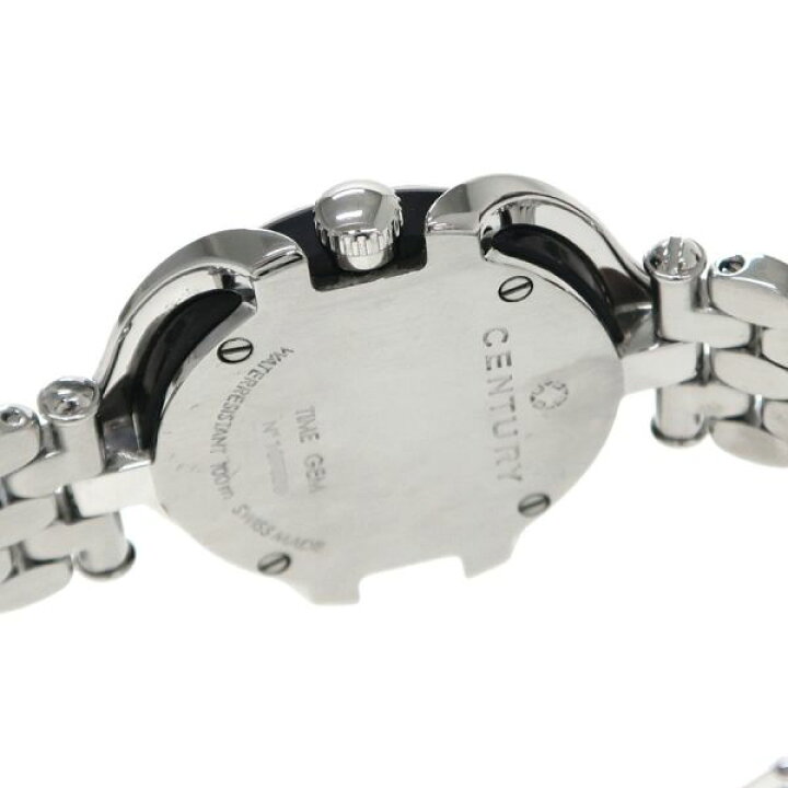 楽天市場】センチュリー アフィニティー 27mm 632.7.S.22.14.SK  