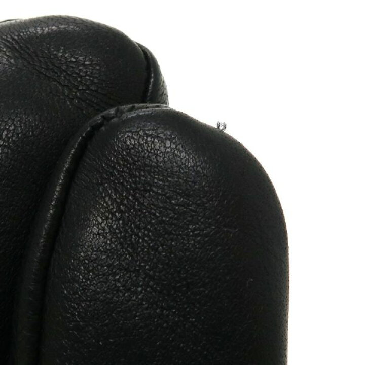 楽天市場】グッチ グローブ 434211【Bランク】【中古】 : 質屋さのや  