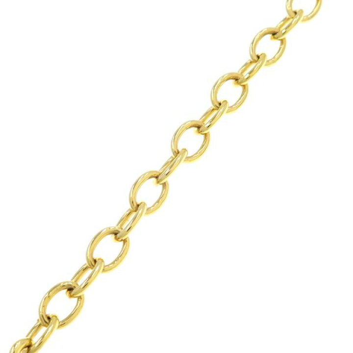 楽天市場】ルイヴィトン ネックレス・エセンシャルV M00857【Bランク  