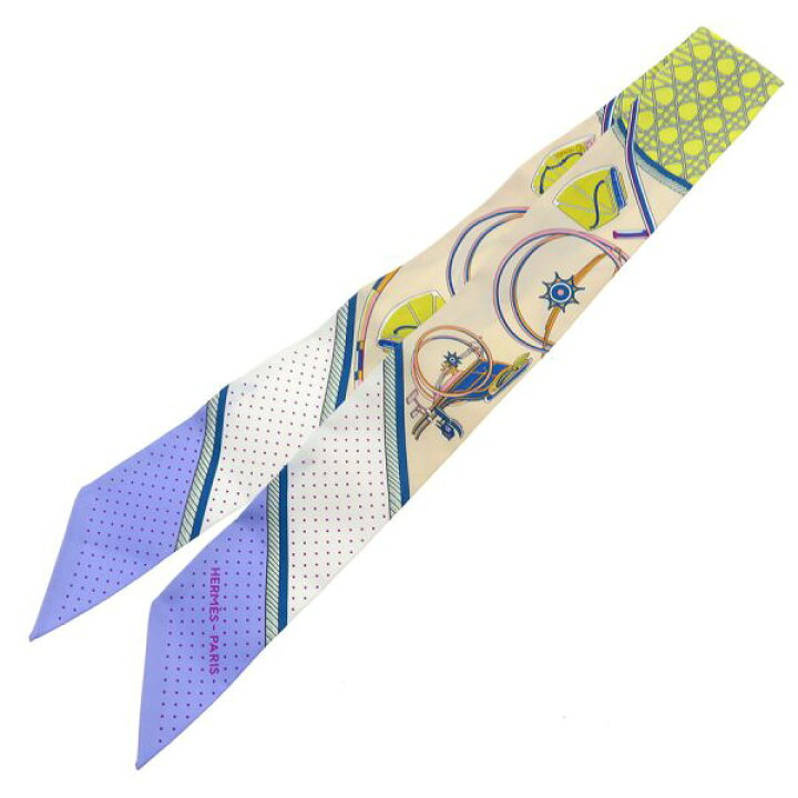 楽天市場】エルメス ツイリー 【Bランク】【中古】 : 質屋さのや 楽天  