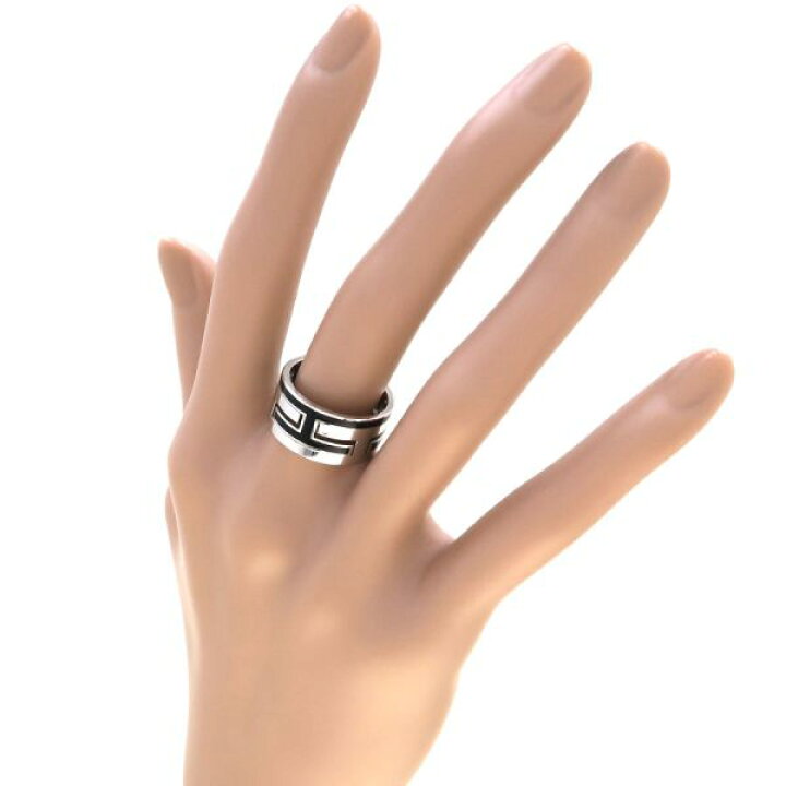 楽天市場】エルメス ムーブアッシュリング#53 【Bランク】【中古 