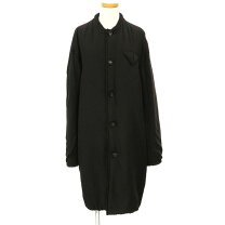 楽天市場】BOTTEGA VENETA コート（レディースファッション）の通販