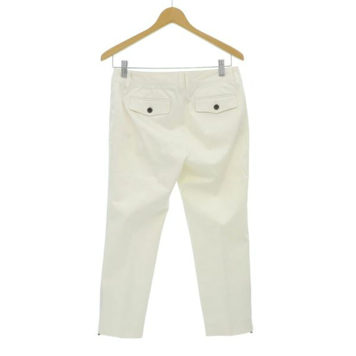 楽天市場】バーバリー パンツ 【Bランク】【中古】 : 質屋さのや 楽天  