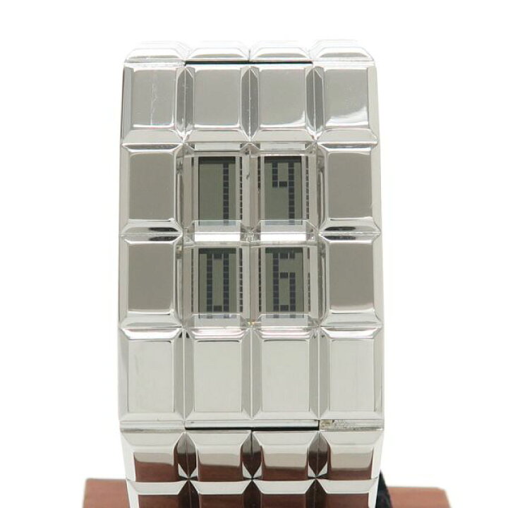 楽天市場】シャネル ショコラ 24mm H0934 レディース 腕時計【Aランク  