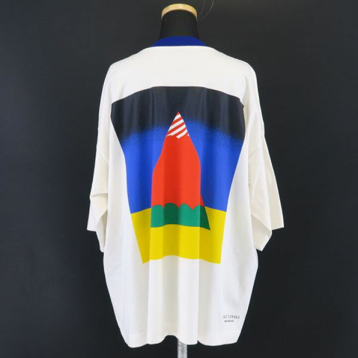 楽天市場】イッセイ・ミヤケ Tシャツ 【Aランク】【中古】 : 質屋さの  