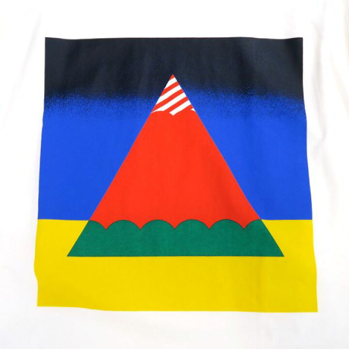 楽天市場】イッセイ・ミヤケ Tシャツ 【Aランク】【中古】 : 質屋さの  