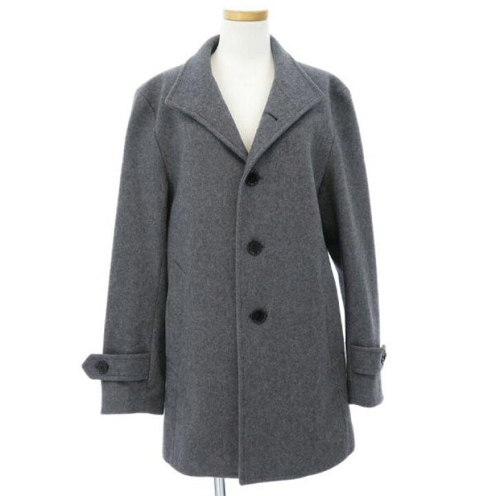 楽天市場】ブラックレーベルクレストブリッジ ジャケット 【Bランク  