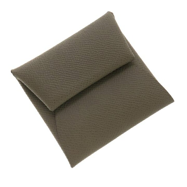 楽天市場】エルメス バスティア 【Aランク】【中古】 : 質屋さのや  