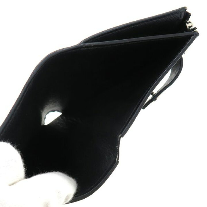 楽天市場】ルイヴィトン ダミエ グラフィット・ミュルティポルトカルト  