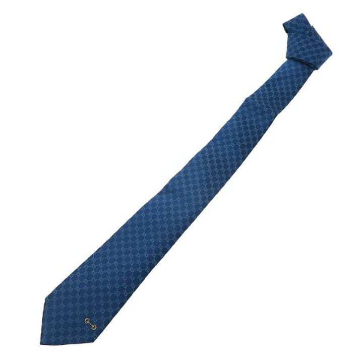 楽天市場】グッチ ネクタイ 744394【Aランク】【中古】 : 質屋さのや  